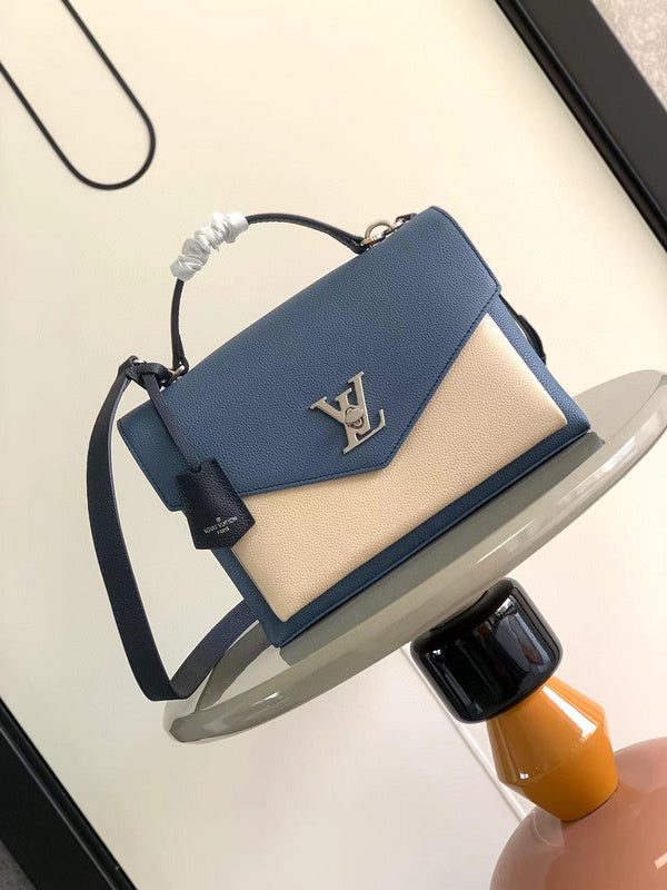 MC-LV-Bags-5854