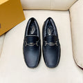 MC-Mens Shoes-5367