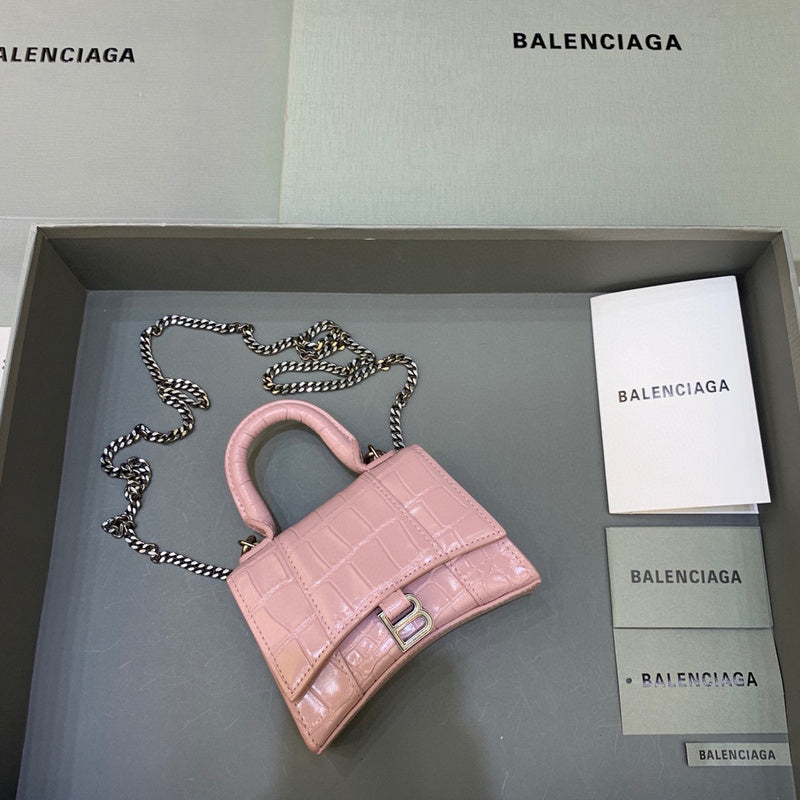 MC-Balenciaga-2349