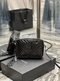 MC-YSL-Bags-4826