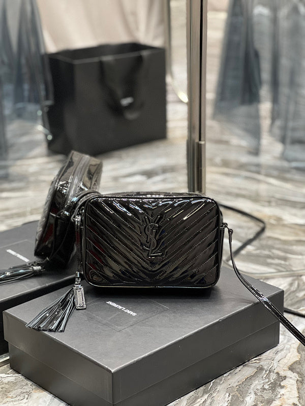 MC-YSL-Bags-4826