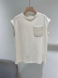 MC-Women Wear-1332
