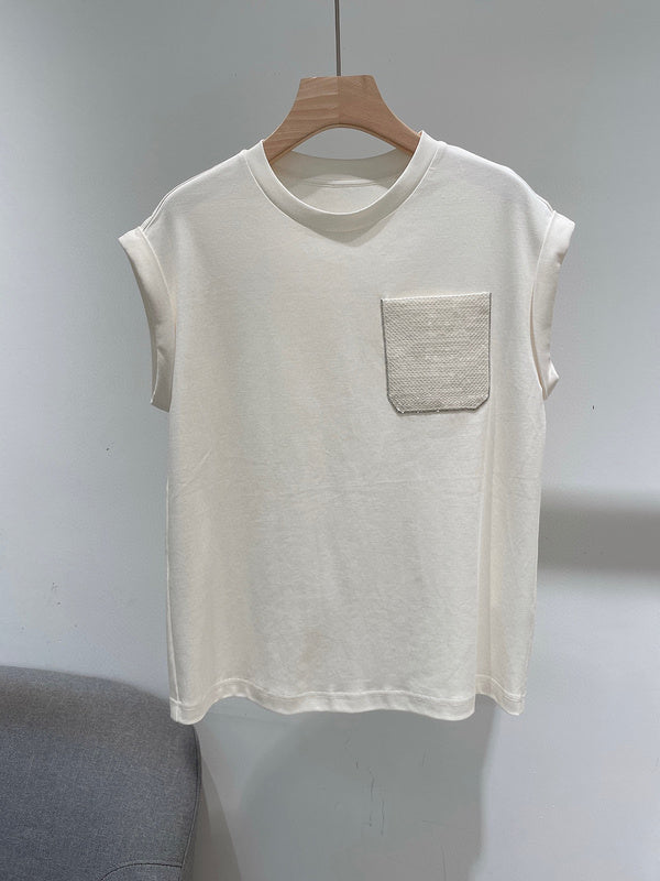 MC-Women Wear-1332