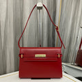MC-YSL-Bags-4827