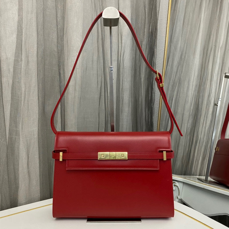 MC-YSL-Bags-4827