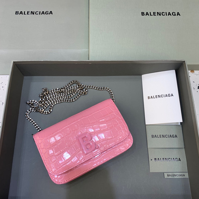 MC-Balenciaga-2350
