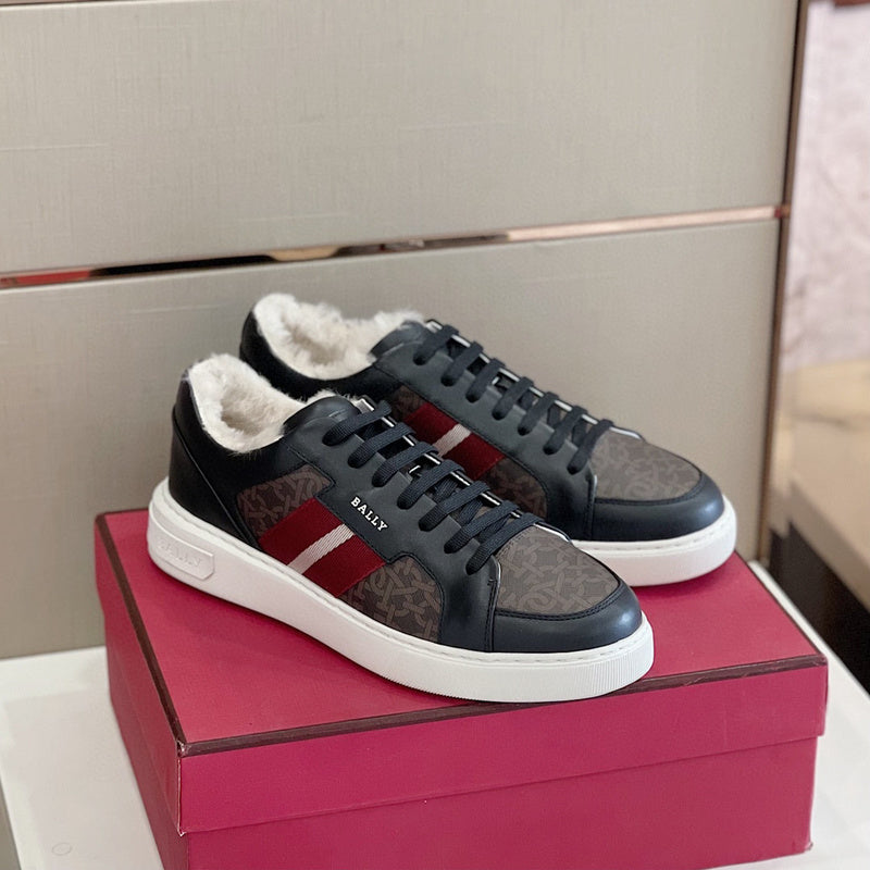 MC-Mens Shoes-5368