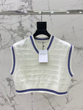 MC-Women Wear-1333
