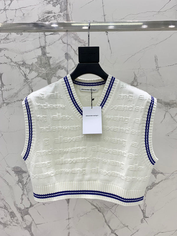 MC-Women Wear-1333