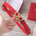 MC-Mens Belts-1667