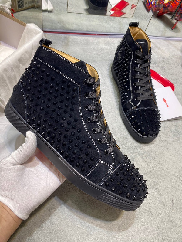 MC-Mens Shoes-5369