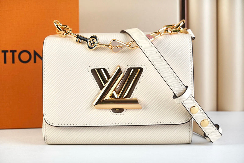 MC-LV-Bags-5856