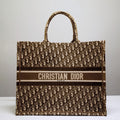 MC-Christian Dior-5341