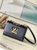 MC-LV-Bags-5858