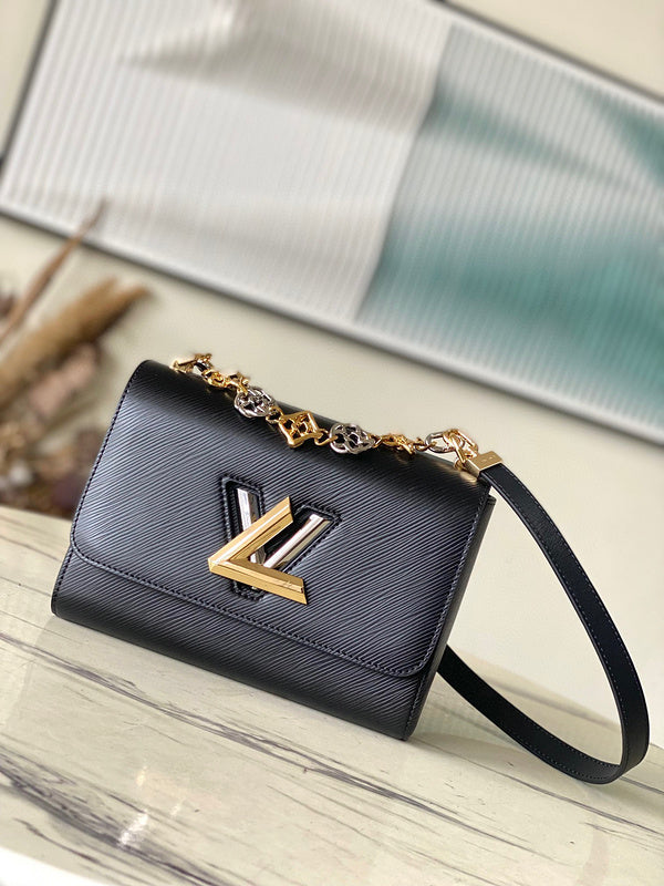 MC-LV-Bags-5858
