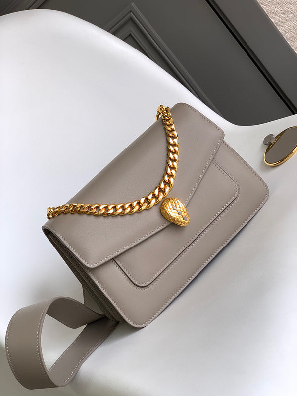 MC-Bulgari-856