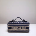MC-Christian Dior-5342