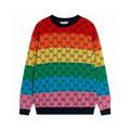MC-Women Wear-1334