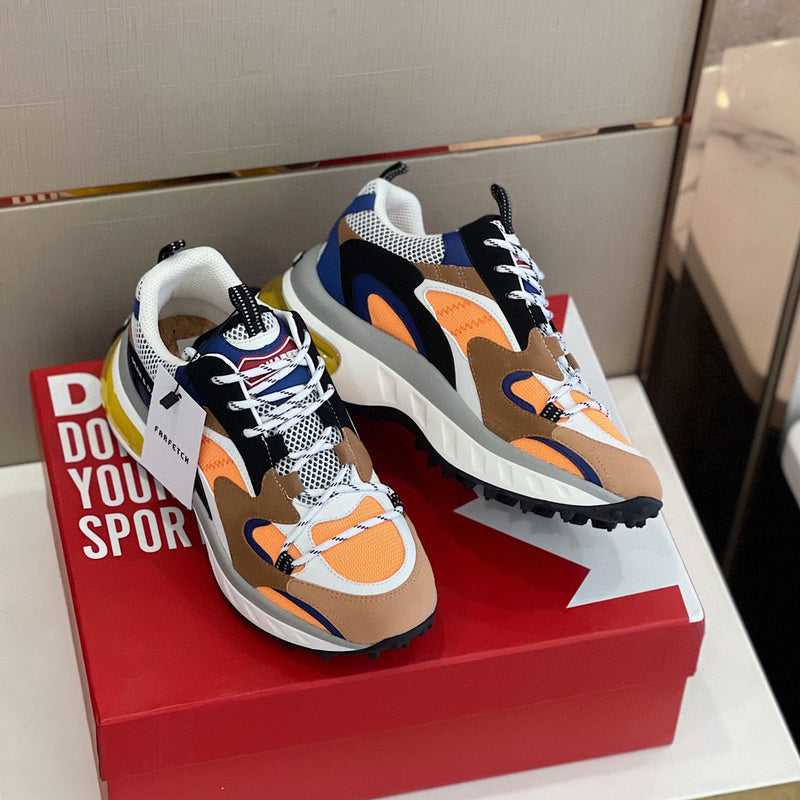 MC-Mens Shoes-5370