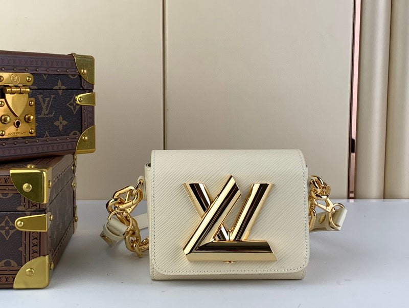 MC-LV-Bags-5859