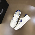 MC-Mens Shoes-5371