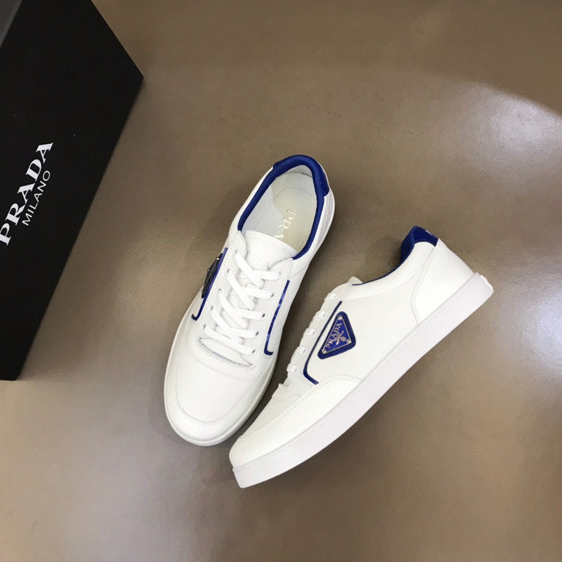 MC-Mens Shoes-5371