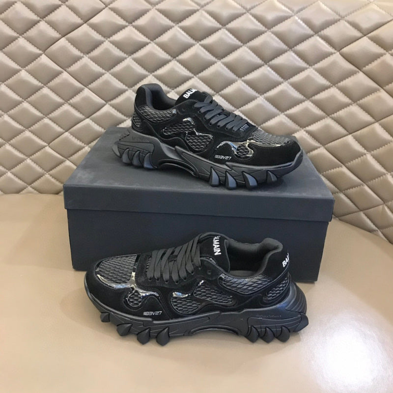 MC-Mens Shoes-5372