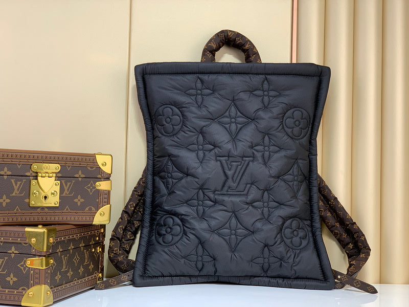 MC-LV-Bags-5860