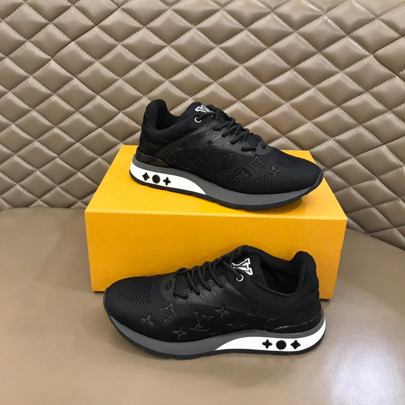 MC-Mens Shoes-5373