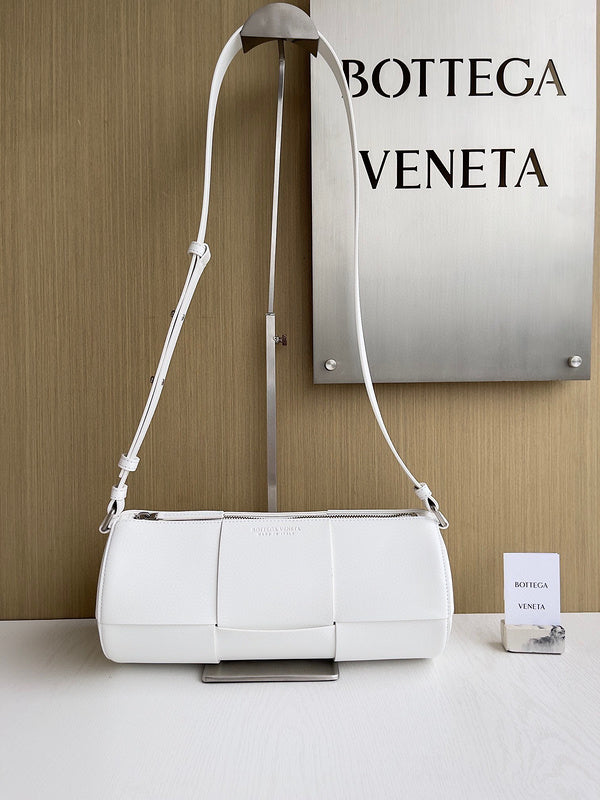 MC-Bottega Veneta-3008