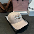 MC-Hats-561