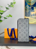MC-LV-Bags-5861