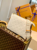 MC-LV-Bags-5862