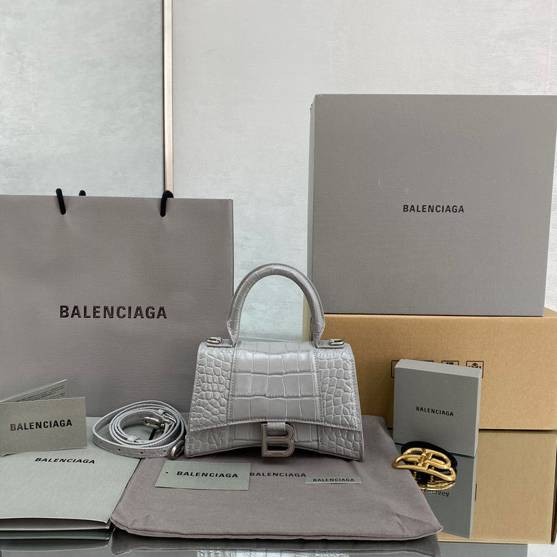 MC-Balenciaga-2351