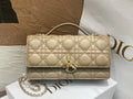 MC-Christian Dior-5345