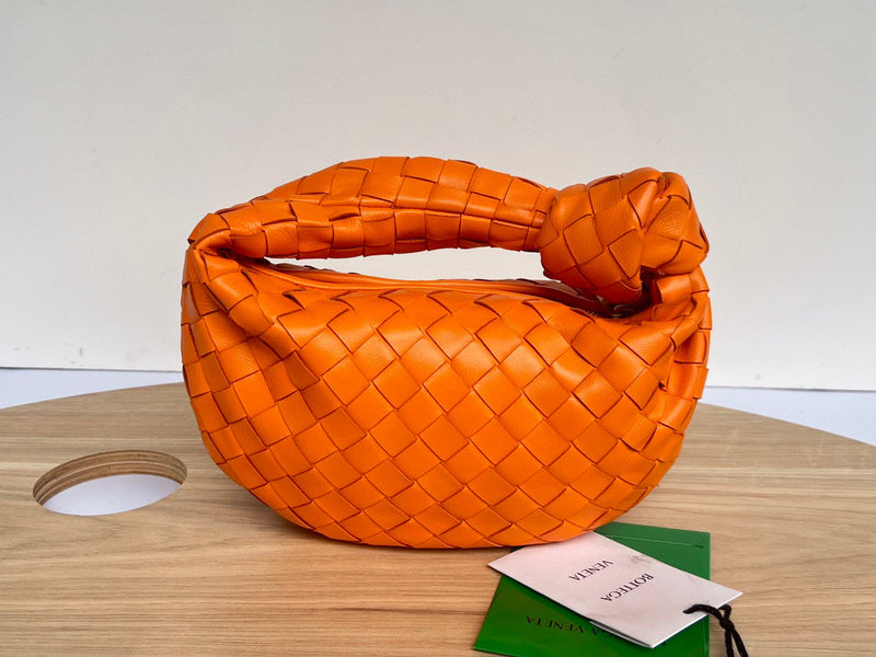 MC-Bottega Veneta-3010