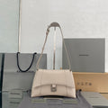 MC-Balenciaga-2352