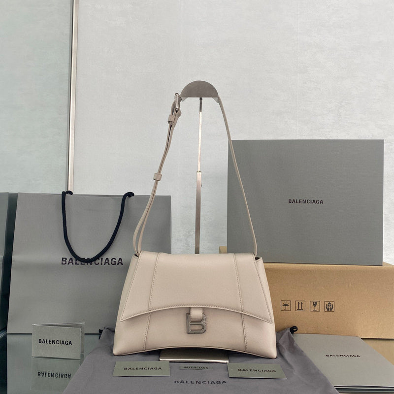 MC-Balenciaga-2352