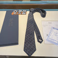 MC-Ties-257