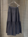 MC-Women Wear-1335