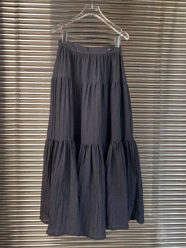 MC-Women Wear-1335