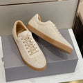 MC-Mens Shoes-5374