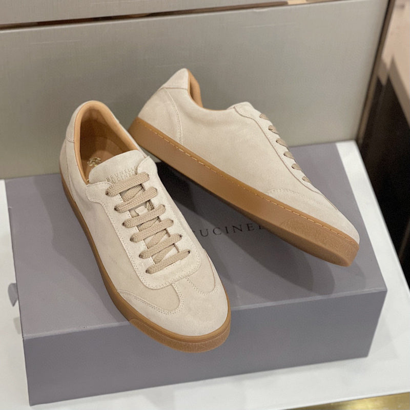 MC-Mens Shoes-5374