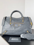 MC-Balenciaga-2353