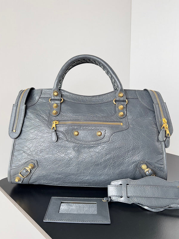 MC-Balenciaga-2353