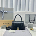 MC-Balenciaga-2354
