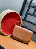 MC-Loewe-1527