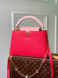 MC-LV-Bags-5863
