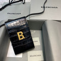 MC-Balenciaga-2355