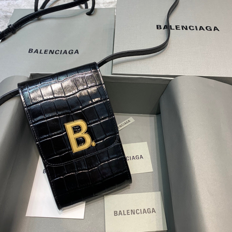 MC-Balenciaga-2355